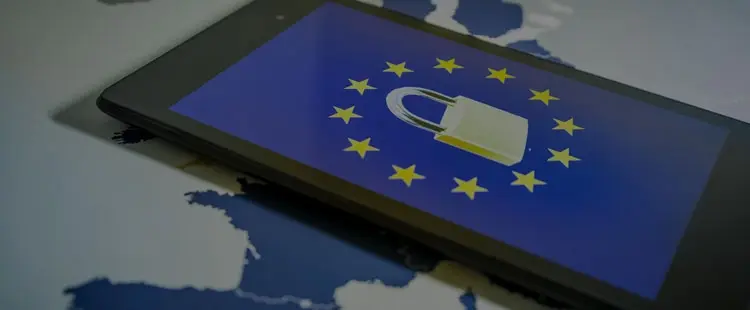 RGPD et Protection des Données Personnelles
