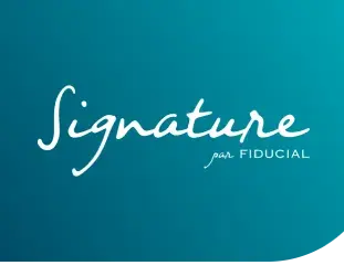 Signature rédaction actes