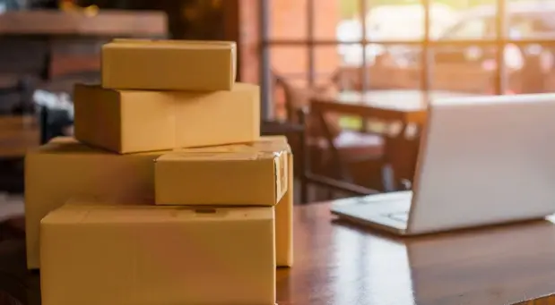 GESTION DES COMPOSITONS