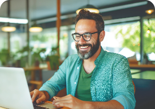 Payez vos factures d’achats via Facilia