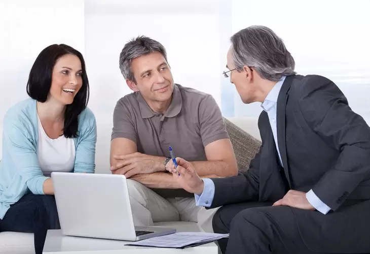 Tout savoir sur les cautions