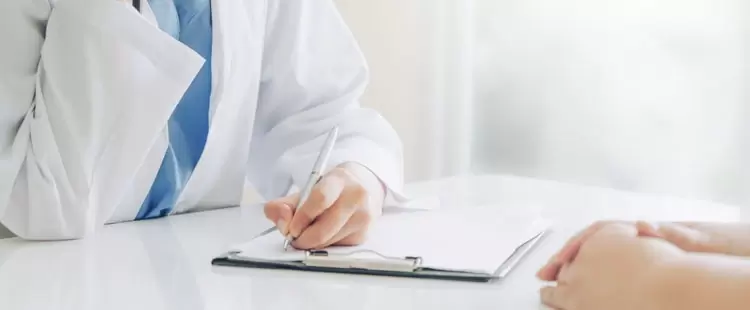 La SISA - Société Interprofessionnelle de Soins Ambulatoires - Quelles modalités de création ?