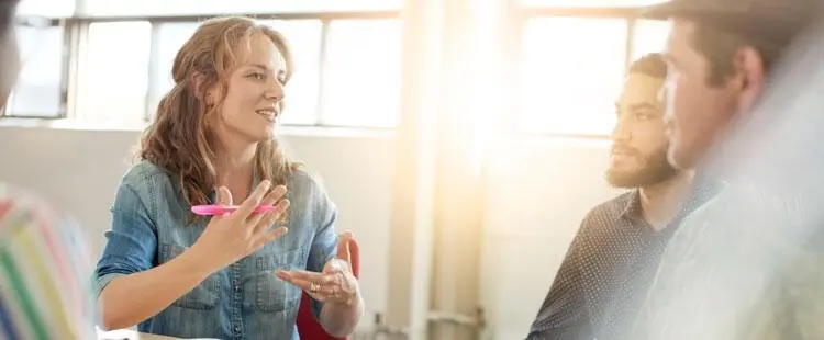 Création de société et assurance chômage - les règles à connaitre