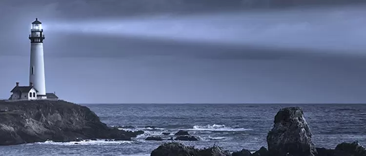 Les organismes agréés