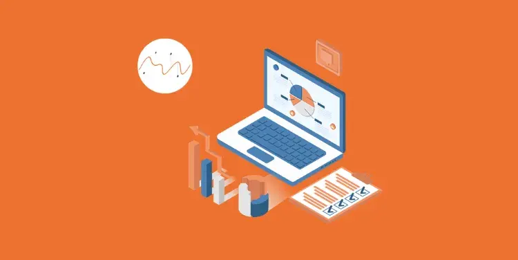 productivité atelier d'un garage automobile par FIDUCIAL Informatique