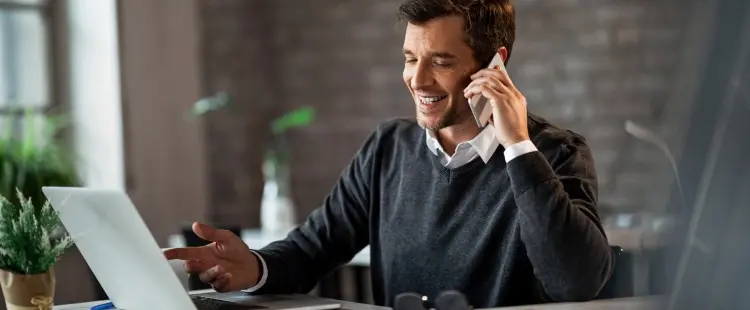 Qu'est-ce qu'une Plateforme Agréée (PA) ?