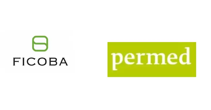 FICOBA SA reprend PERMED à Genève et Lausanne