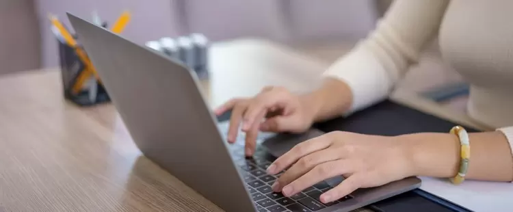 Vérification de la validité des permis de conduire des salariés transporteurs – Nouvelle plateforme Vérif Permis