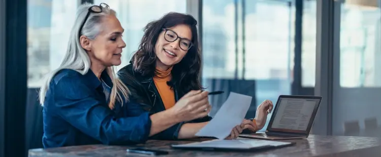 Quelles sont les mentions obligatoires sur une facture électronique ?