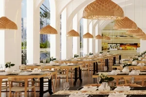 Hôtel-restaurant.webp