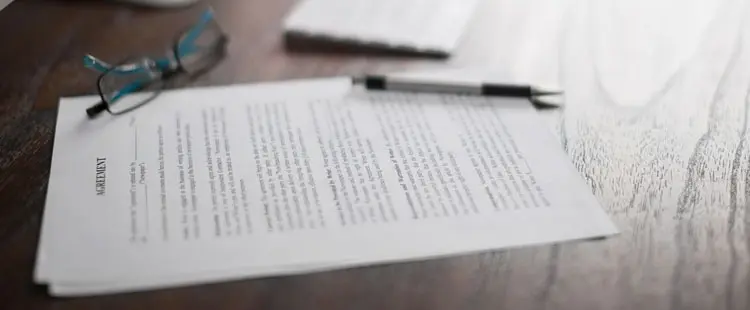 Bail dérogatoire : avantages et inconvénients