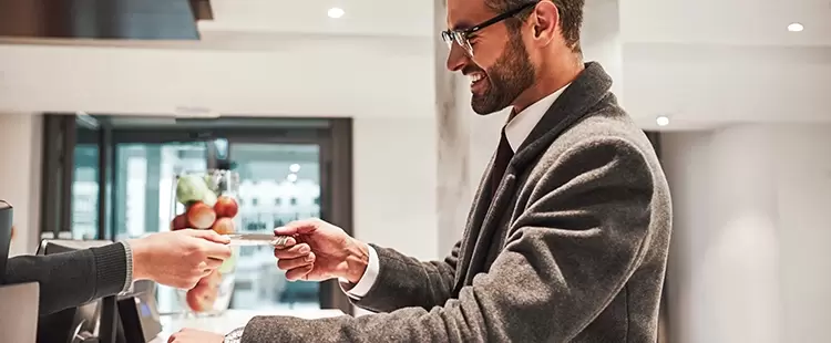 Conseils pour fidéliser les clients de votre hôtel 