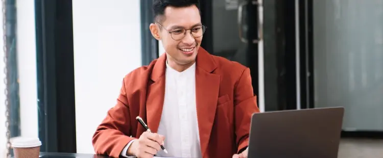 Comment faire le e-reporting ? Le guide étape par étape