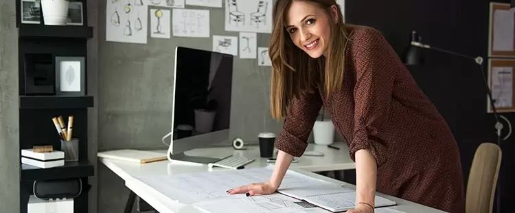 La SAS en 10 questions