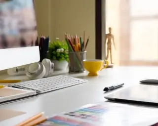 Un catalogue de plus de 20 000 références