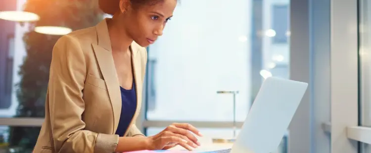 Annulation de facture : comment corriger une erreur en toute conformité ?