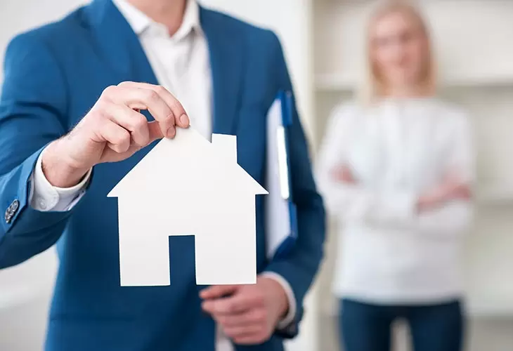 Notaire : Lancez votre activité de négociation immobilière