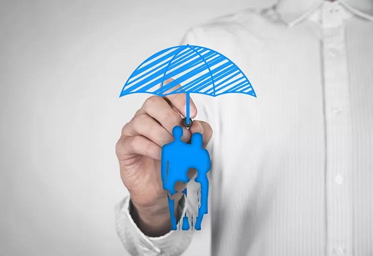 Assurance vie et héritiers réservataires