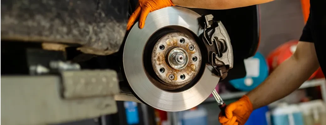 Agrément VHU : les règles à connaître pour votre garage