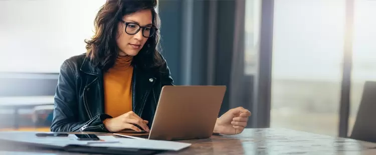 Chèque énergie : portail de réclamation ouvert depuis juillet 2024