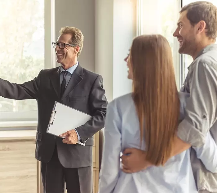 Immobilier Pinel : fin prochaine du dispositif