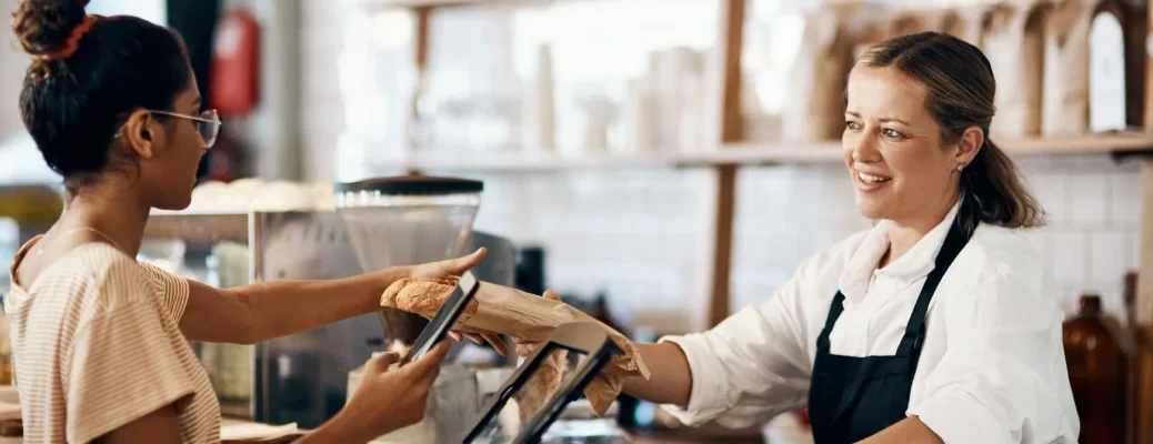 Optimiser la gestion de sa boulangerie