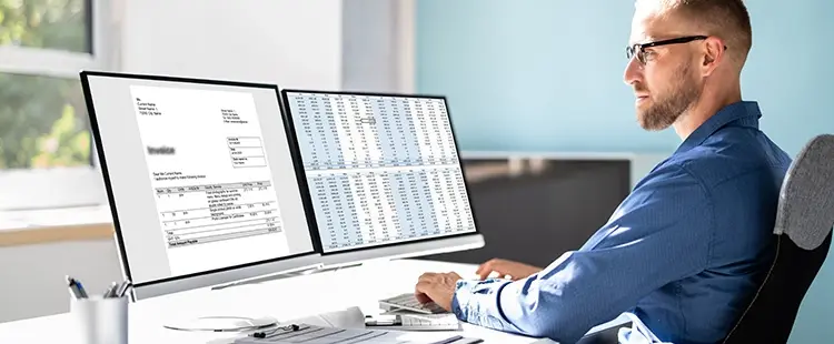 Optimiser la rentabilité économique de votre entreprise