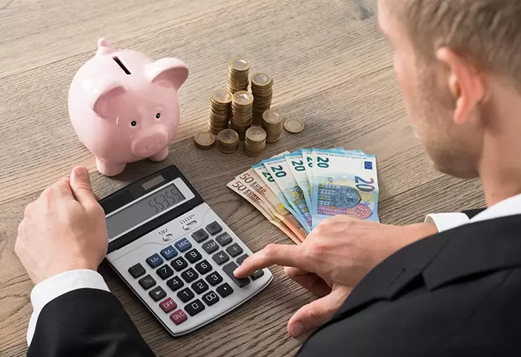 Activités exercées en ZRR : rappel des avantages et nouveautés 2016