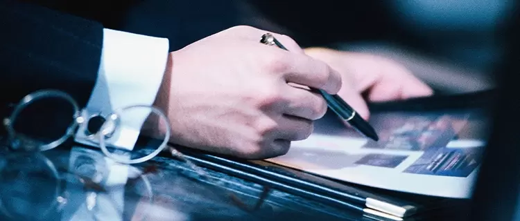 Examen périodique de sincérité : premier bilan, premiers enseignements