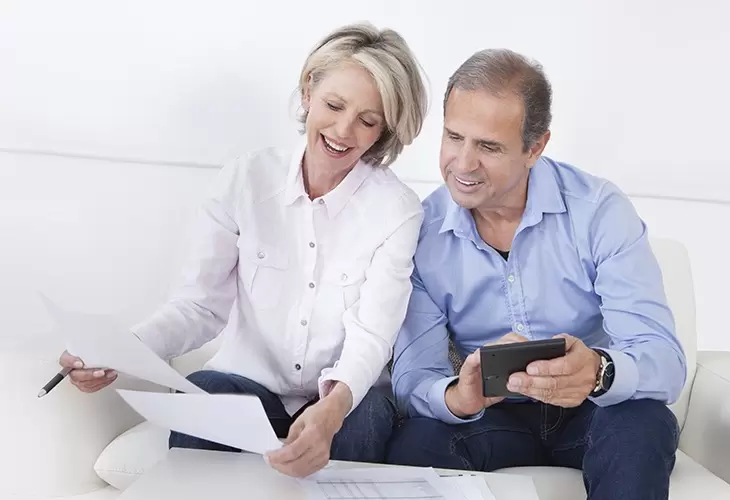 Rachat de trimestres de retraite : est-ce rentable ?