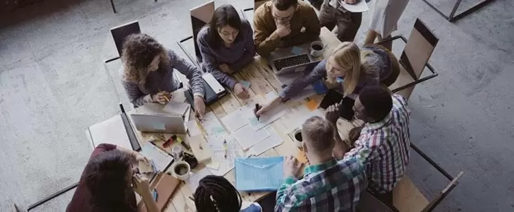 Puis-je obliger mon associé à racheter mes parts sociales ?