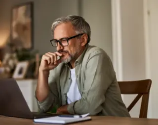 Conditions générales de vente (CGV)