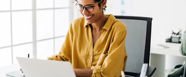 Comment fonctionnent les acomptes avec les factures électroniques ?