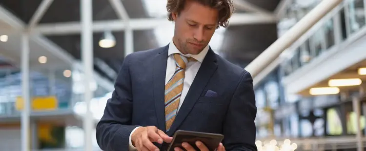 Location de biens détenus à titre personnel et facturation électronique