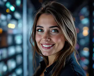 MyIA : notre accompagnement