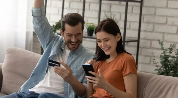 PROGRAMMES DE FIDÉLITÉ