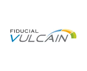 Solution_vulcain