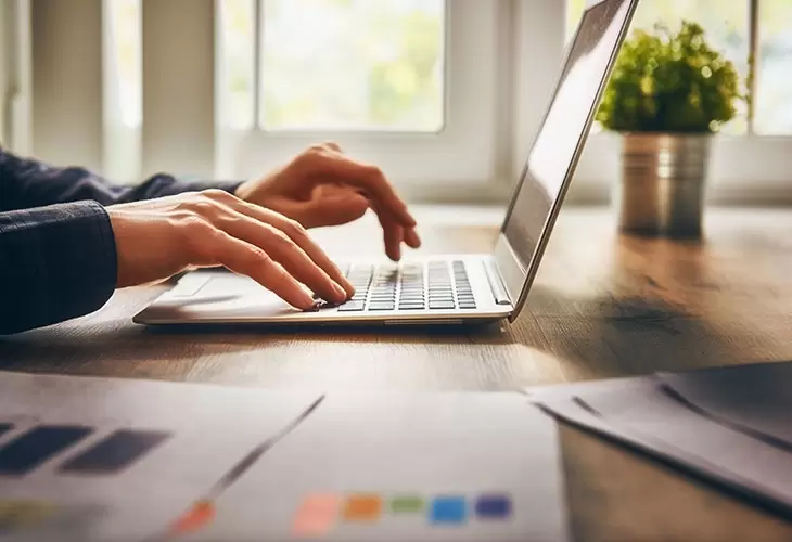 Dans la pratique : quelles solutions pour créer un site web ?