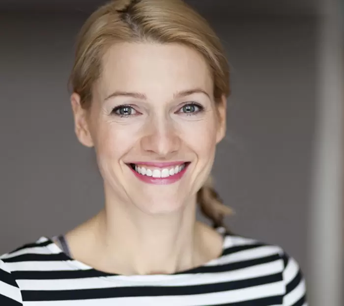 L'exercice libéral vous tente ? Prêt à vous lancer ?