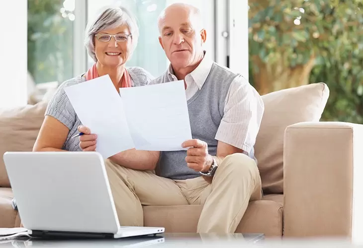 Madelin Retraite et PERP : une coexistence pacifique mais une fiscalité imbriquée