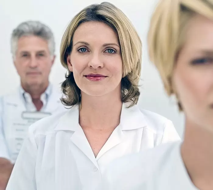 Vendre sa patientèle