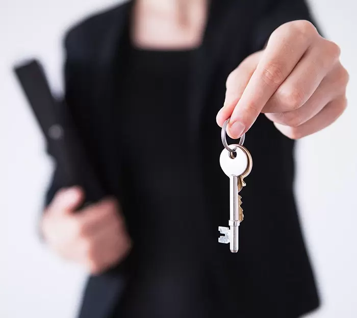 Transmission d'entreprise en dix questions