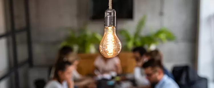 Les différents dispositifs d’aide aux entreprises pour faire face à la hausse des prix de l’énergie