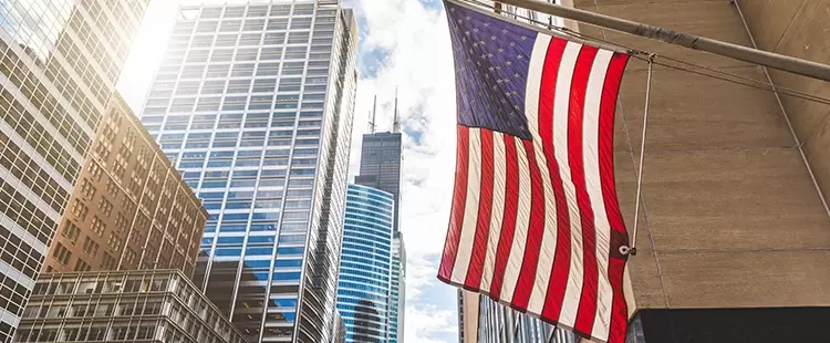 S’implanter aux USA : ce qu’il faut savoir pour se lancer