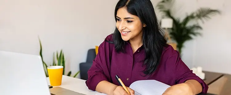 Pass’entrepreneur : boite à outils pour la création d’entreprise de A à Z