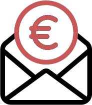 Offre de parrainage FIDUCIAL Banque