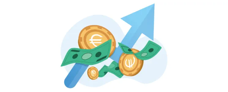 Définition chiffre d'affaires