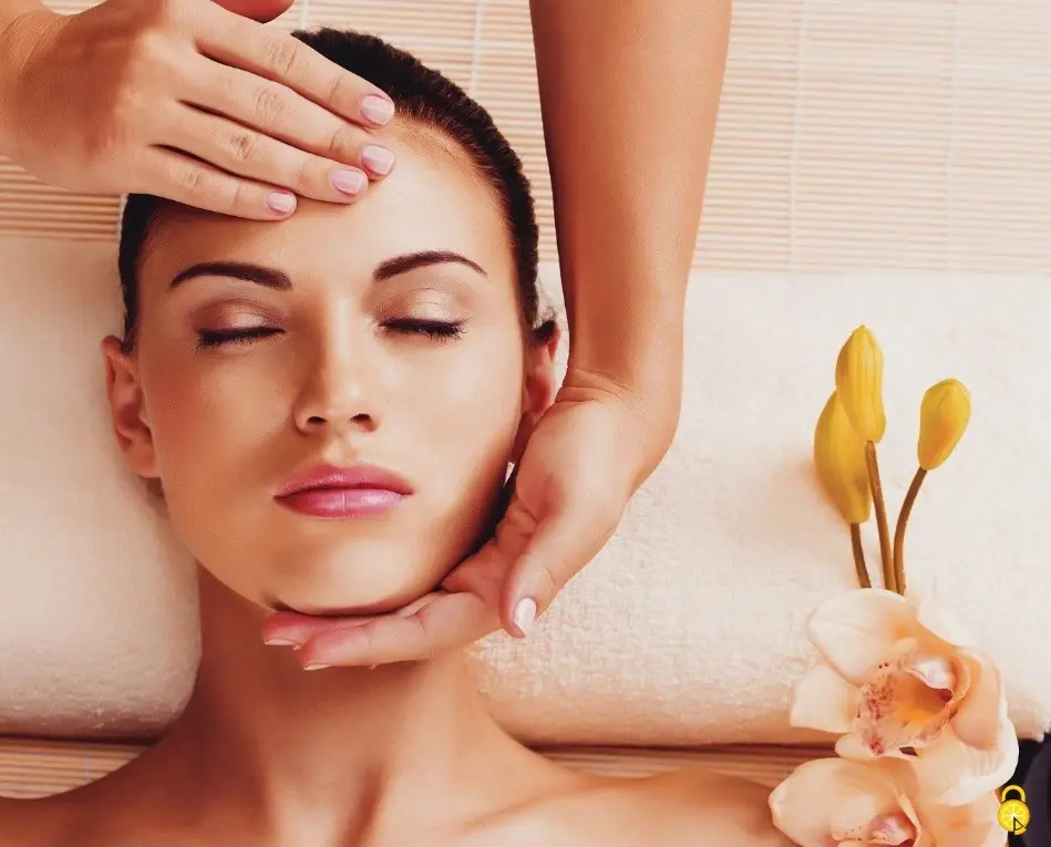 Institut Fleur de l'Âme