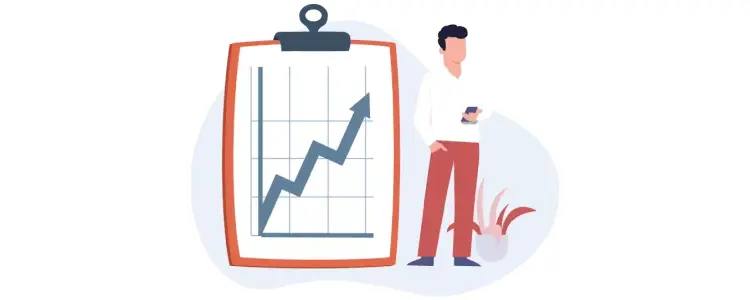 Définition Compte courant pro