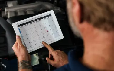 Optimiser votre gestion